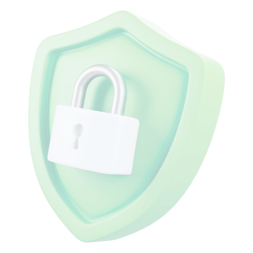 WordPress Security
